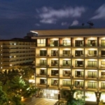 photo574 1 Fifth Jomtien Pattaya