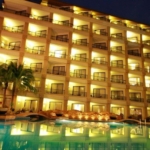 photo575 1 Garden Cliff