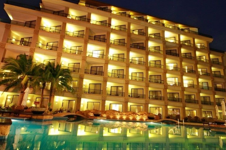 photo575 1 Garden Cliff