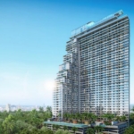 photo576 1 Grand Solaire Noble