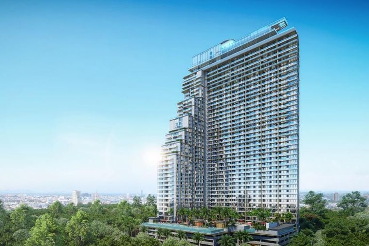 photo576 1 Grand Solaire Noble