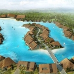 photo57 1 Mahasamutr