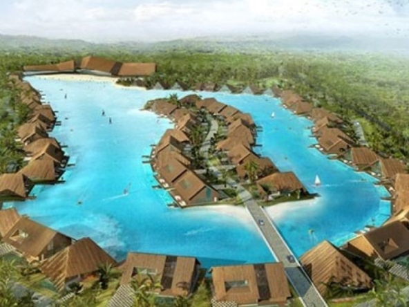 photo57 1 Properties