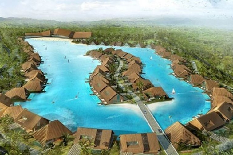 photo57 1 Mahasamutr