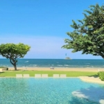 photo58 1 Malibu Kao Tao - Hua Hin