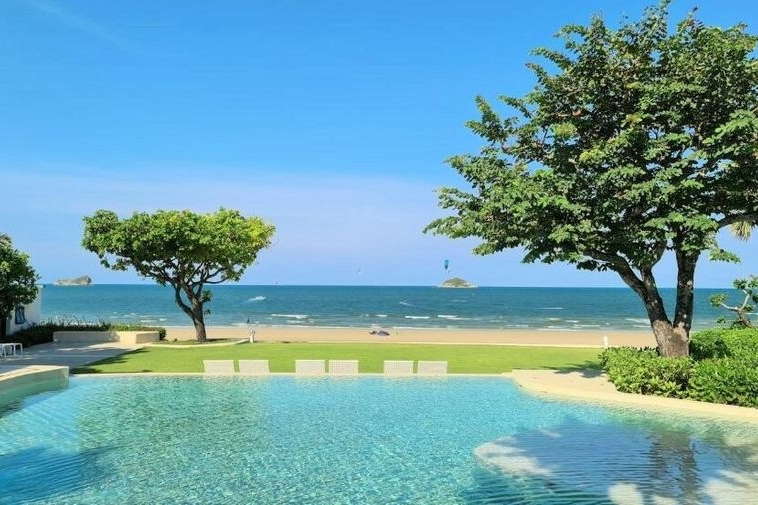 photo58 1 Malibu Kao Tao - Hua Hin