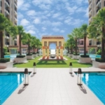 photo59 1 Marrakesh Huahin