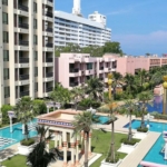 photo60 1 Marrakesh Residences