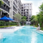 photo61 1 Marvest Hua Hin