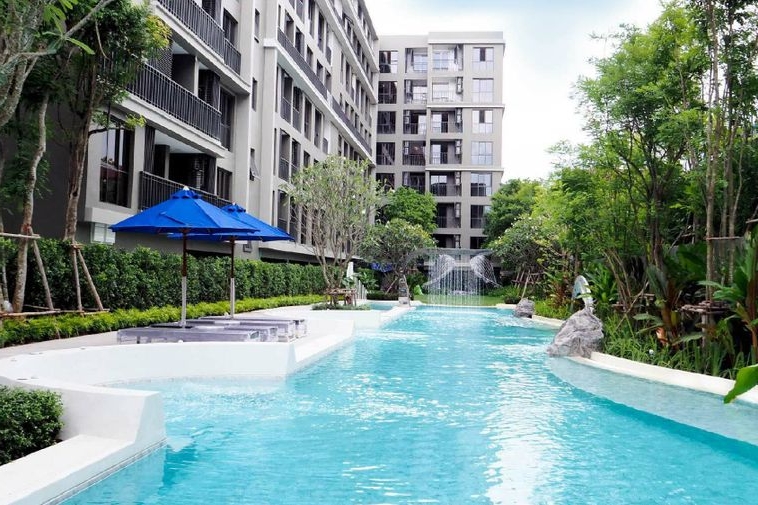 photo61 1 Marvest Hua Hin