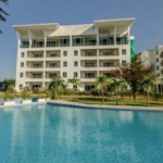 photo62 1 Mil Retreat Condo