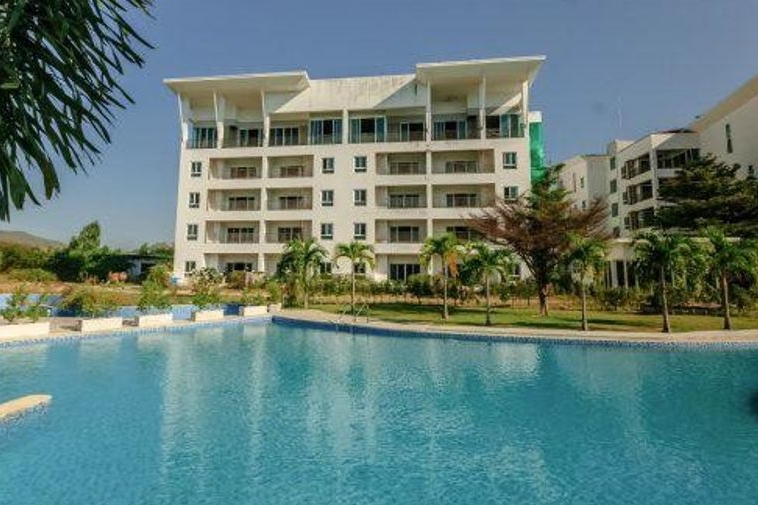 photo62 1 Mil Retreat Condo