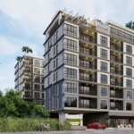 photo63 1 Mira Monte’ Hua Hin 94