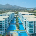 photo64 1 My Resort Hua Hin