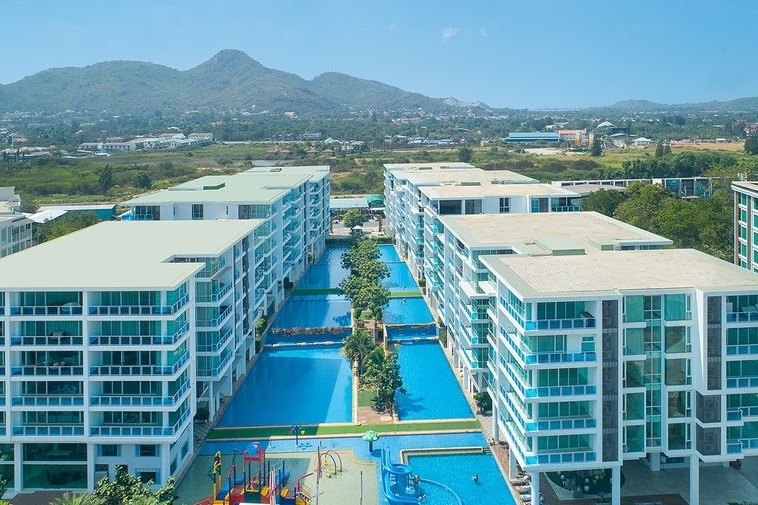 photo64 1 My Resort Hua Hin