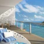 photo65 1 My Resort Hua-Hin 2