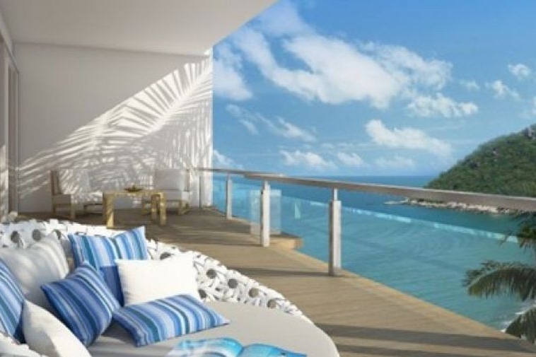 photo65 1 My Resort Hua-Hin 2