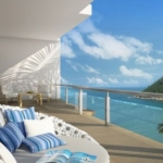 photo66 1 My Resort huahin