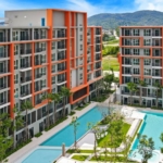 photo67 1 My Style Hua Hin 102