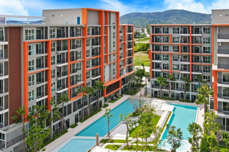 photo67 1 My Style Hua Hin 102