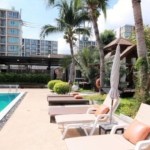 photo68 1 My Way Hua Hin