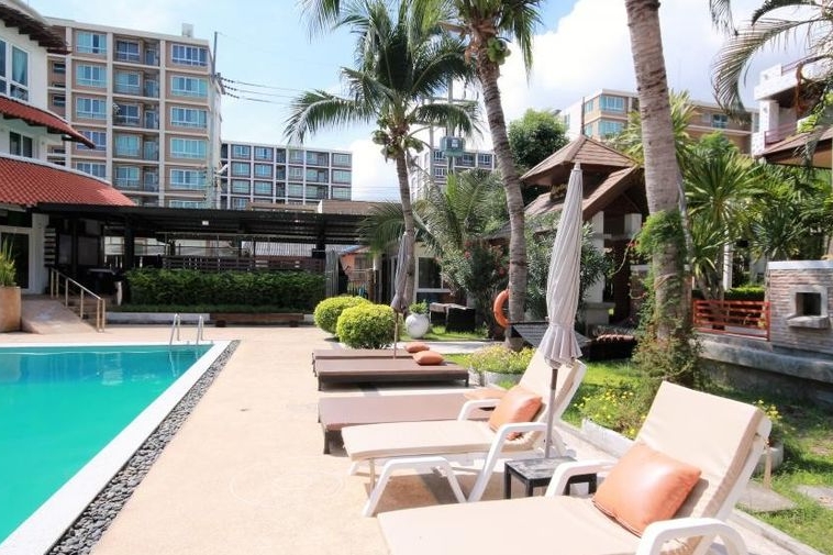 photo68 1 My Way Hua Hin