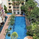 photo69 1 Mykonos condo hua hin