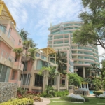 photo6 1 1 Baan Chutus Condominium