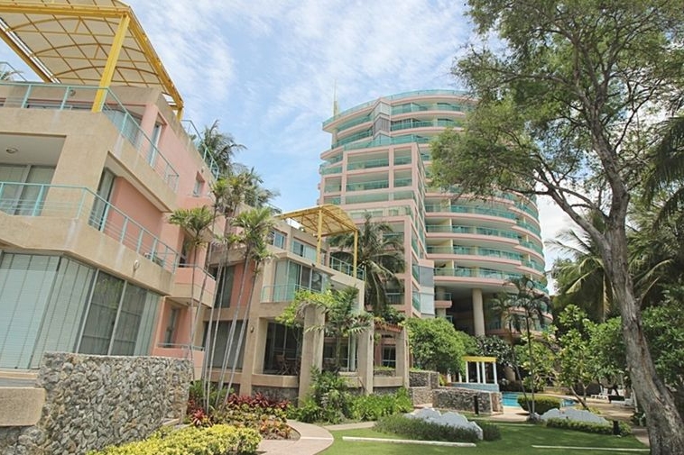 photo6 1 1 Baan Chutus Condominium