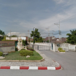 photo70 1 Natural Lake Hill