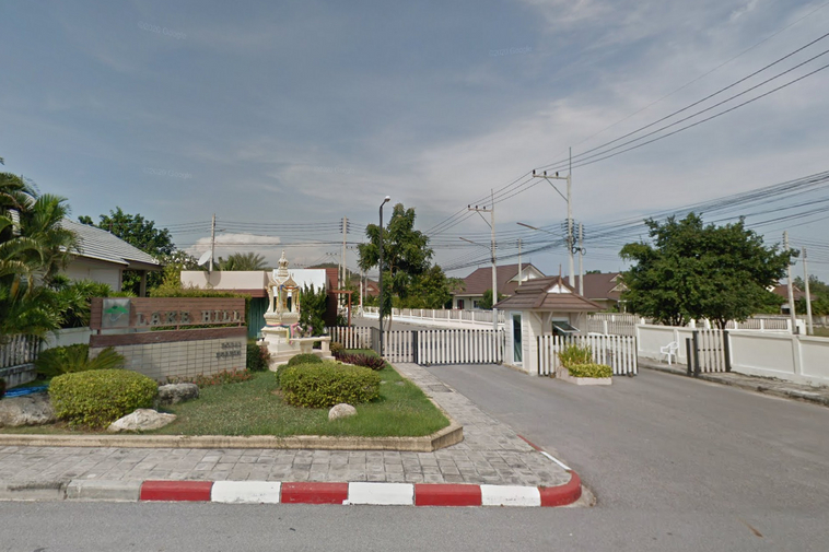 photo70 1 Natural Lake Hill