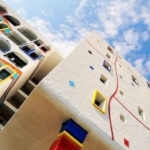 photo71 1 Navio Hua Hin