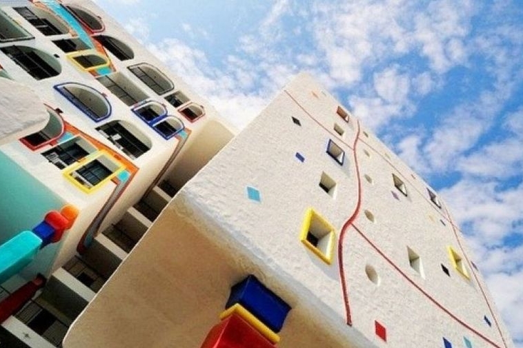 photo71 1 Navio Hua Hin