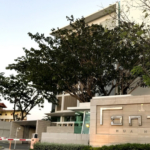 photo72 1 Ocas Hua Hin Condominium