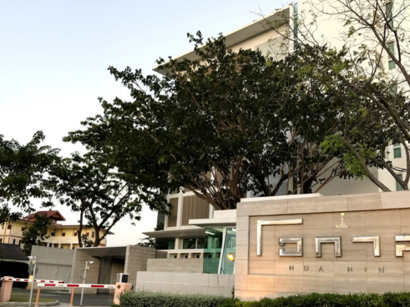 photo72 1 Properties