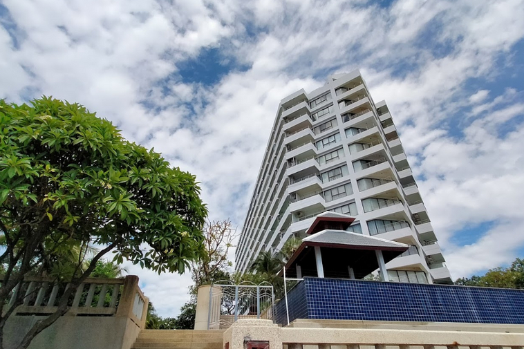 photo73 1 Palm Pavilion hua hin