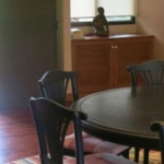 photo74 1 Royal Garden Condominium