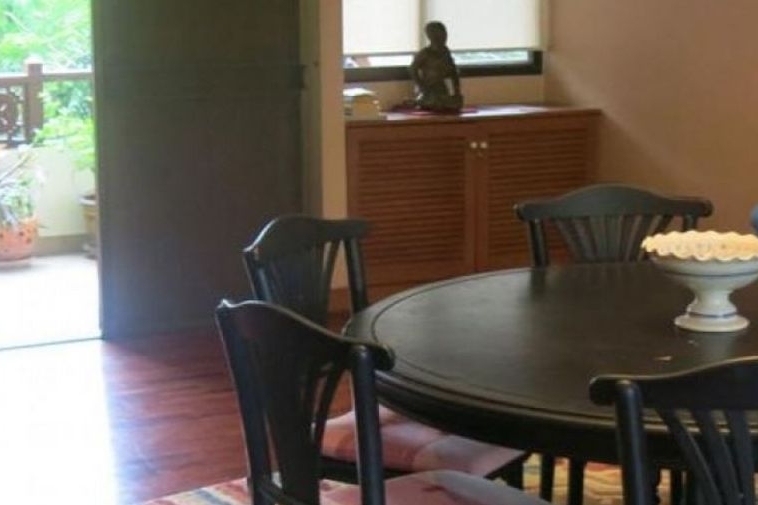 photo74 1 Royal Garden Condominium