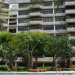 photo75 1 Royal Garden Tower (Anantara)