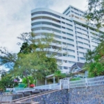 photo76 1 Royal Princess Hua Hin