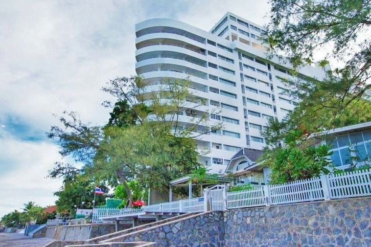 photo76 1 Royal Princess Hua Hin