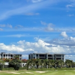 photo77 1 Sansara Black Mountain