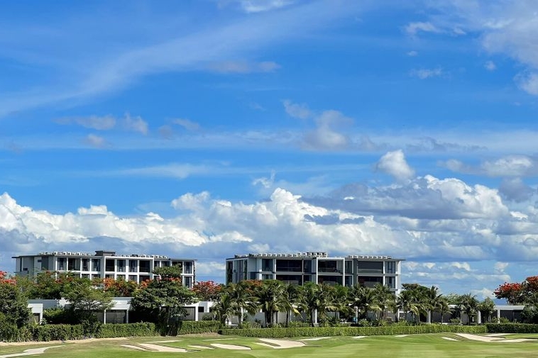 photo77 1 Sansara Black Mountain