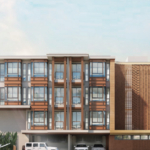 photo78 1 Sansara Hua Hin