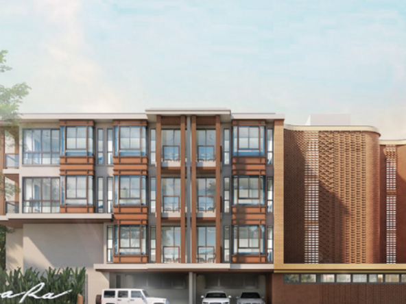 photo78 1 Properties