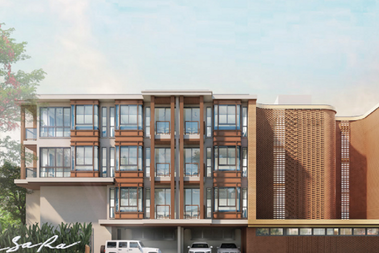 photo78 1 Sansara Hua Hin