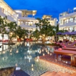 photo79 1 Sea Crest Hua Hin