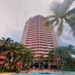 photo81 1 Springfield condo