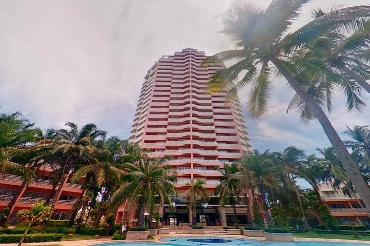 photo81 1 Springfield condo