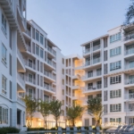 photo82 1 Summer Hua Hin